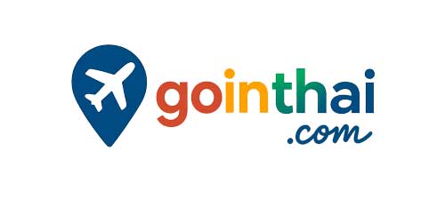My WordPress Blog