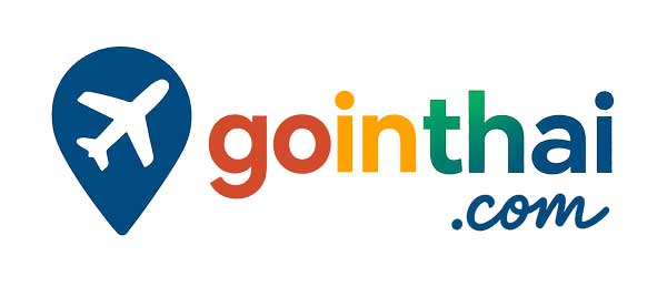 My WordPress Blog